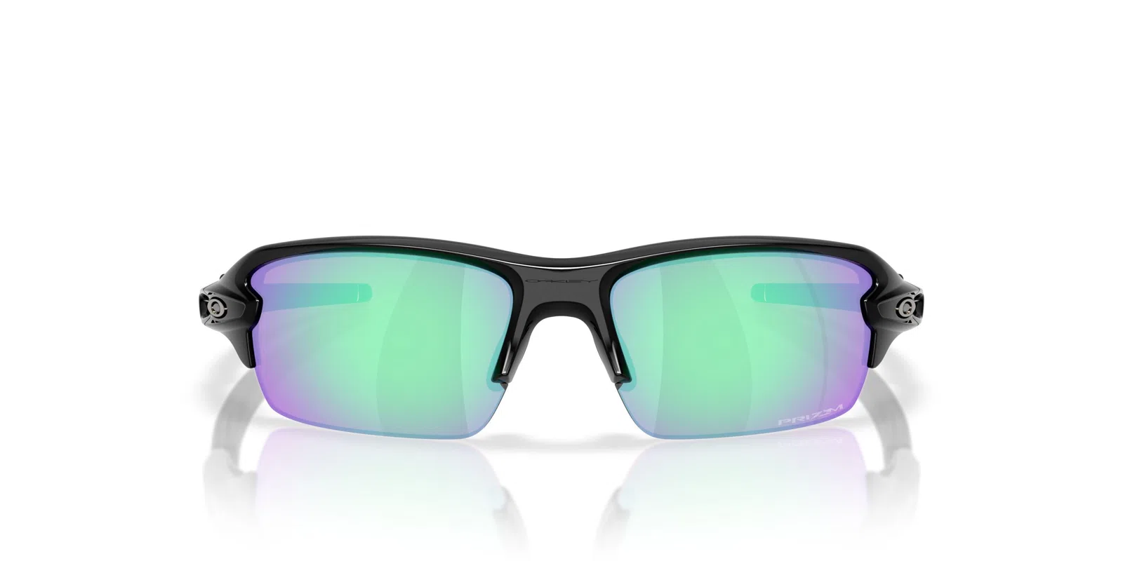 Oakley Flak 2.0 S 9511 Sunglasses - view 39
